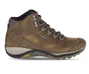 Scarpe outdoor da donna Merrell  Siren Traveller 3 Mid Wp Brindle/Boulder