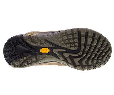 Scarpe outdoor da donna Merrell  Siren Traveller 3 Mid Wp Brindle/Boulder
