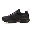 Scarpe outdoor da donna Merrell Speed Strike 2 Gtx Black