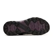Scarpe outdoor da donna Merrell Speed Strike 2 Gtx Black