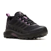 Scarpe outdoor da donna Merrell Speed Strike 2 Gtx Black