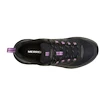Scarpe outdoor da donna Merrell Speed Strike 2 Gtx Black