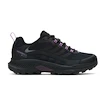 Scarpe outdoor da donna Merrell Speed Strike 2 Gtx Black