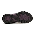 Scarpe outdoor da donna Merrell Speed Strike 2 Gtx Black