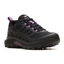 Scarpe outdoor da donna Merrell Speed Strike 2 Gtx Black