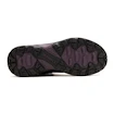 Scarpe outdoor da donna Merrell Speed Strike 2 Mid Gtx Black