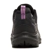 Scarpe outdoor da donna Merrell Speed Strike 2 Mid Gtx Black