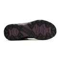 Scarpe outdoor da donna Merrell Speed Strike 2 Mid Gtx Black