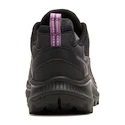 Scarpe outdoor da donna Merrell Speed Strike 2 Mid Gtx Black