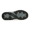 Scarpe outdoor da donna Merrell Speed Strike 2 Thermo Mid Wp Black