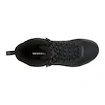 Scarpe outdoor da donna Merrell Speed Strike 2 Thermo Mid Wp Black