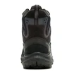 Scarpe outdoor da donna Merrell Speed Strike 2 Thermo Mid Wp Black