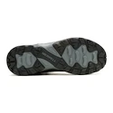 Scarpe outdoor da donna Merrell Speed Strike 2 Thermo Mid Wp Black