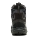 Scarpe outdoor da donna Merrell Speed Strike 2 Thermo Mid Wp Black