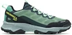 Scarpe outdoor da donna Merrell Speed Strike Gtx Jade