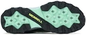 Scarpe outdoor da donna Merrell Speed Strike Gtx Jade