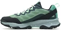 Scarpe outdoor da donna Merrell Speed Strike Gtx Jade