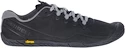 Scarpe outdoor da donna Merrell  Vapor Glove 3 Luna LTR  UK 4,5