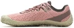 Scarpe outdoor da donna Merrell Vapor Glove 6 Burlwood