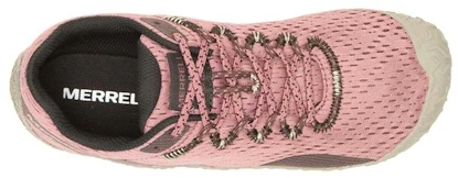 Scarpe outdoor da donna Merrell  Vapor Glove 6 Burlwood  UK 7
