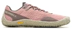 Scarpe outdoor da donna Merrell  Vapor Glove 6 Burlwood  UK 7