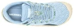 Scarpe outdoor da donna Merrell  Vapor Glove 6 Chambray