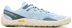 Scarpe outdoor da donna Merrell  Vapor Glove 6 Chambray  UK 3,5