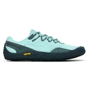 Scarpe outdoor da donna Merrell Vapor Glove  6 Frost blue  UK 4