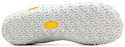Scarpe outdoor da donna Merrell  Vapor Glove 6 Highrise