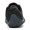 Scarpe outdoor da donna Merrell Vapor Glove 6 Ltr Black/Asphalt