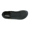 Scarpe outdoor da donna Merrell Vapor Glove 6 Ltr Black/Asphalt