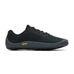 Scarpe outdoor da donna Merrell Vapor Glove 6 Ltr Black/Asphalt