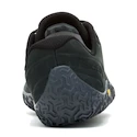 Scarpe outdoor da donna Merrell Vapor Glove 6 Ltr Black/Asphalt