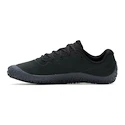 Scarpe outdoor da donna Merrell Vapor Glove 6 Ltr Black/Asphalt