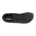 Scarpe outdoor da donna Merrell Vapor Glove 6 Ltr Black/Asphalt