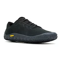 Scarpe outdoor da donna Merrell Vapor Glove 6 Ltr Black/Asphalt