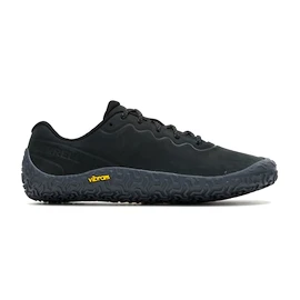 Scarpe outdoor da donna Merrell Vapor Glove 6 Ltr Black/Asphalt