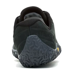 Scarpe outdoor da donna Merrell Vapor Glove 6 Ltr Black/Asphalt
