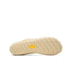 Scarpe outdoor da donna Merrell Vapor Glove 6 Ltr Eggshell