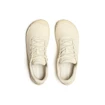 Scarpe outdoor da donna Merrell Vapor Glove 6 Ltr Eggshell
