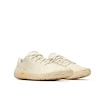 Scarpe outdoor da donna Merrell Vapor Glove 6 Ltr Eggshell