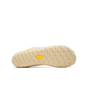 Scarpe outdoor da donna Merrell Vapor Glove 6 Ltr Eggshell