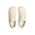 Scarpe outdoor da donna Merrell Vapor Glove 6 Ltr Eggshell