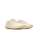 Scarpe outdoor da donna Merrell Vapor Glove 6 Ltr Eggshell