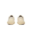 Scarpe outdoor da donna Merrell Vapor Glove 6 Ltr Eggshell