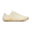 Scarpe outdoor da donna Merrell Vapor Glove 6 Ltr Eggshell