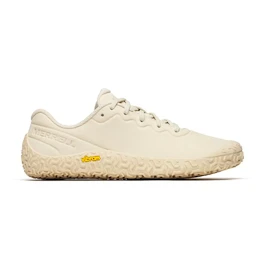 Scarpe outdoor da donna Merrell Vapor Glove 6 Ltr Eggshell