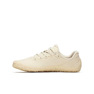 Scarpe outdoor da donna Merrell Vapor Glove 6 Ltr Eggshell