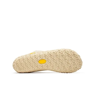 Scarpe outdoor da donna Merrell Vapor Glove 6 Ltr Eggshell