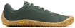 Scarpe outdoor da donna Merrell  Vapor Glove 6 Ltr Forest